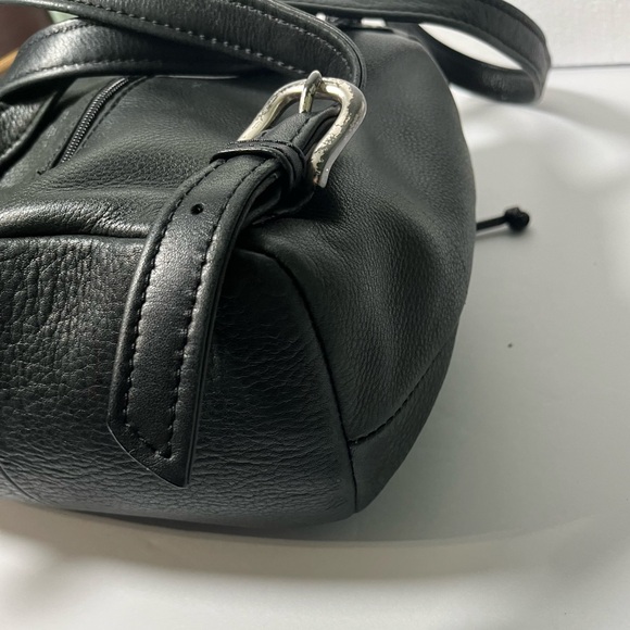 Fossil Backpack - Picture 7 of 16